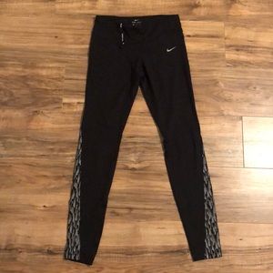 Nike Dri-Fit leggings